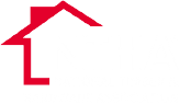National Timber and Hardware NTHA Logo