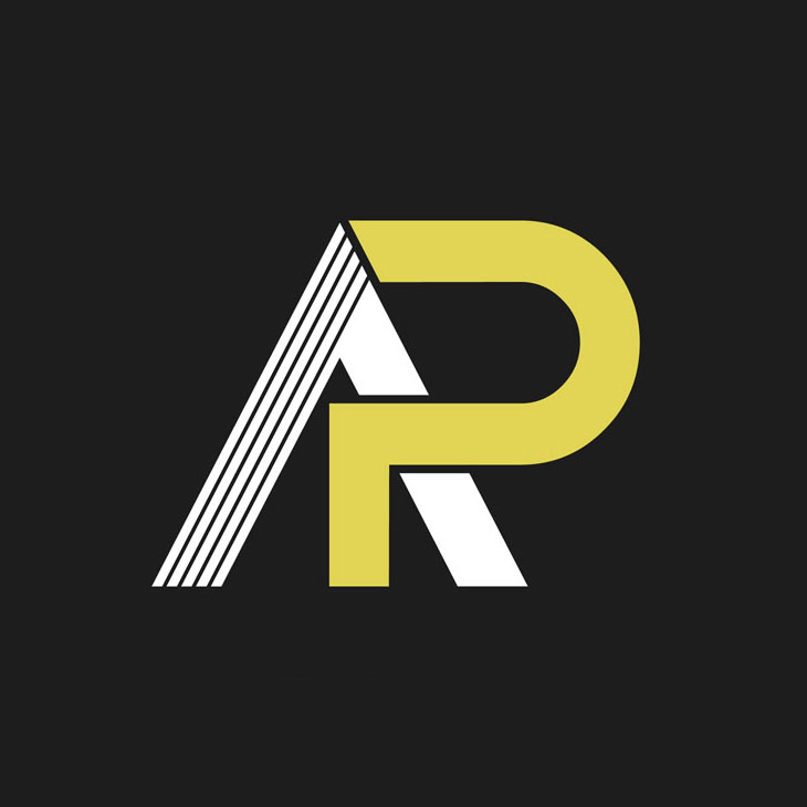 Aussie Plasterboard client testimonial