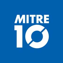 Mitre 10 client testimonial